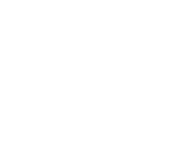 Open Minds Background